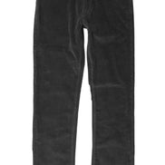 Vissla Border Corduroy 5 PKT Pant