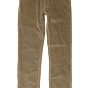 Vissla Border Corduroy 5 PKT Pant