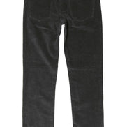 Vissla Border Corduroy 5 PKT Pant