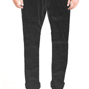 Vissla Border Corduroy 5 PKT Pant