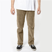 Vissla Border Corduroy 5 PKT Pant