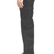 Vissla Border Corduroy 5 PKT Pant
