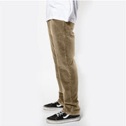 Vissla Border Corduroy 5 PKT Pant