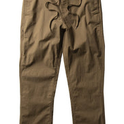 Vissla Creators The Wall Eco Pant