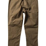 Vissla Creators The Wall Eco Pant