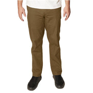 Vissla Creators The Wall Eco Pant