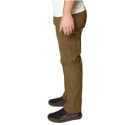 Vissla Creators The Wall Eco Pant