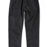 Vissla Border Corduroy 5 PKT Pant