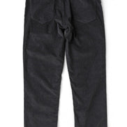 Vissla Border Corduroy 5 PKT Pant
