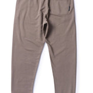 Vissla Solid Sets Eco Elastic Sweatpant
