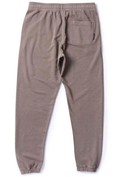 Vissla Solid Sets Eco Elastic Sweatpant