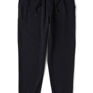 Vissla Solid Sets Eco Elastic Sweatpant