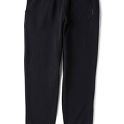 Vissla Solid Sets Eco Elastic Sweatpant