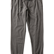 Vissla Solid Sets Eco Elastic Sweatpant