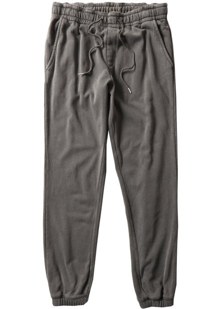 Vissla Solid Sets Eco Elastic Sweatpant