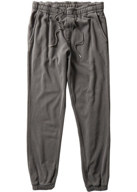 Vissla Solid Sets Eco Elastic Sweatpant