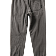 Vissla Solid Sets Eco Elastic Sweatpant