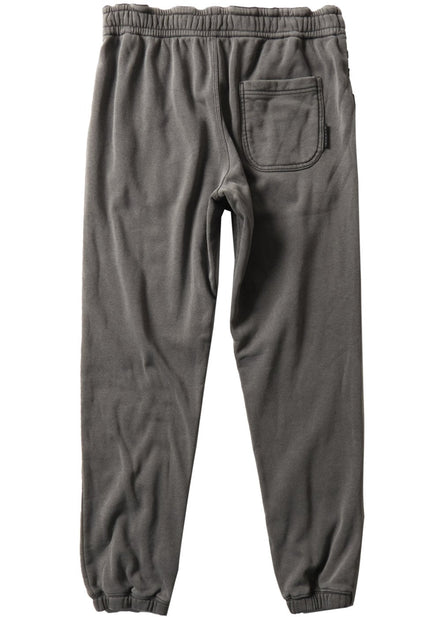 Vissla Solid Sets Eco Elastic Sweatpant