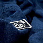 Vissla Swell Stretch Polar Pant