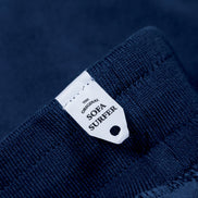 Vissla Swell Stretch Polar Pant