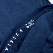 Vissla Swell Stretch Polar Pant