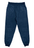 Vissla Swell Stretch Polar Pant