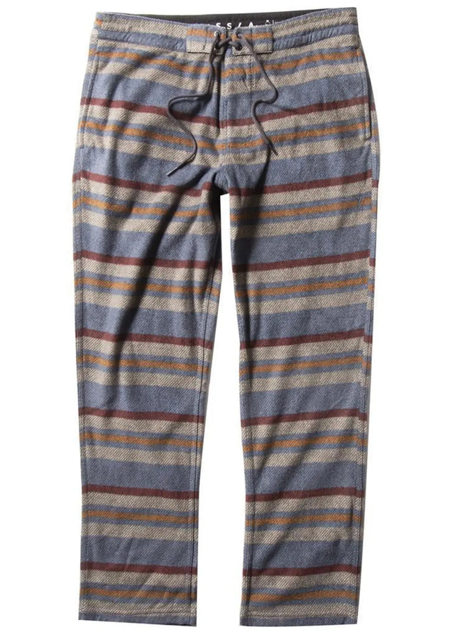 Vissla Eco-Zy Sofa Surfer Pant