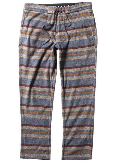 Vissla Eco-Zy Sofa Surfer Pant