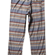 Vissla Eco-Zy Sofa Surfer Pant