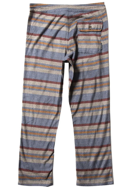 Vissla Eco-Zy Sofa Surfer Pant