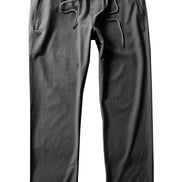 Vissla Hemp No See Ums Eco Elastic Pant