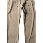 Vissla Hemp No See Ums Eco Elastic Pant