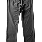 Vissla Hemp No See Ums Eco Elastic Pant