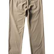 Vissla Hemp No See Ums Eco Elastic Pant