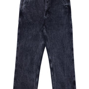 Vissla Slide Baggy Pant