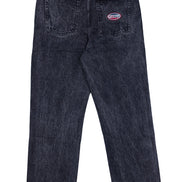 Vissla Slide Baggy Pant