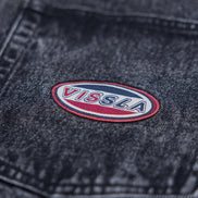 Vissla Slide Baggy Pant