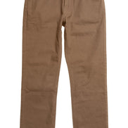 VIssla Border Canvas 5 Pkt Pant