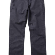 VIssla Border Canvas 5 Pkt Pant