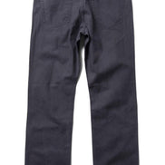 VIssla Border Canvas 5 Pkt Pant
