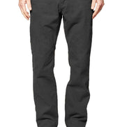 VIssla Border Canvas 5 Pkt Pant
