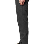 VIssla Border Canvas 5 Pkt Pant