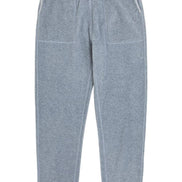 Vissla Costa Eco Polar Pant