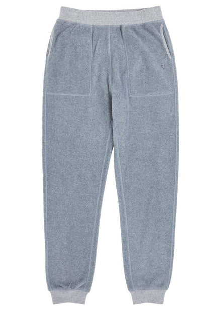 Vissla Costa Eco Polar Pant