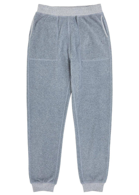Vissla Costa Eco Polar Pant