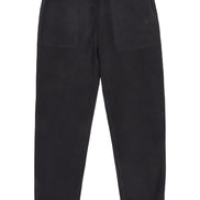 Vissla Costa Eco Polar Pant