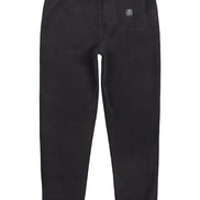 Vissla Costa Eco Polar Pant