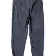 Vissla Costa Eco Polar Pant