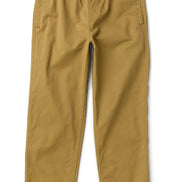 Vissla Basty Organic Pant