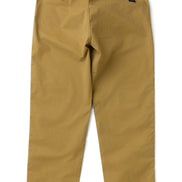 Vissla Basty Organic Pant